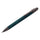 Jazz Bolt Pen Kit - Click Action - Gun Metal - Kits 9.1mm drill bit pen kit bushings The is available in a number