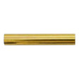 Jazz Bolt Pen Kit Tubes - Bolt Pen Tubes.