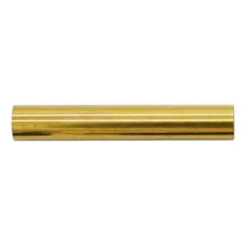 Jazz Bolt Pen Kit Tubes - Bolt Pen Tubes.