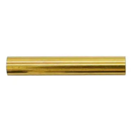 Jazz Bolt Pen Kit Tubes - Bolt Pen Tubes.