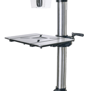 JDP_17-T JET Drill Press