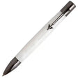 Jet Airliner Chrome Twist Pen Kit - Ballpoint Anyone who loves planes, travelling or flying high and fast will love