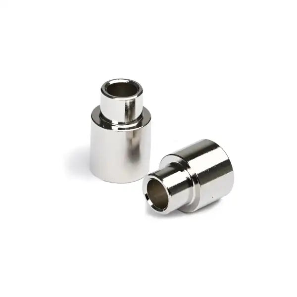 Jet Airliner Pen Kit Bushings - 2 Piece Bushing Set you need to make the PSI Twist Kit.