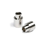 Jet Airliner Pen Kit Bushings - 2 Piece Bushing Set you need to make the PSI Twist Kit.