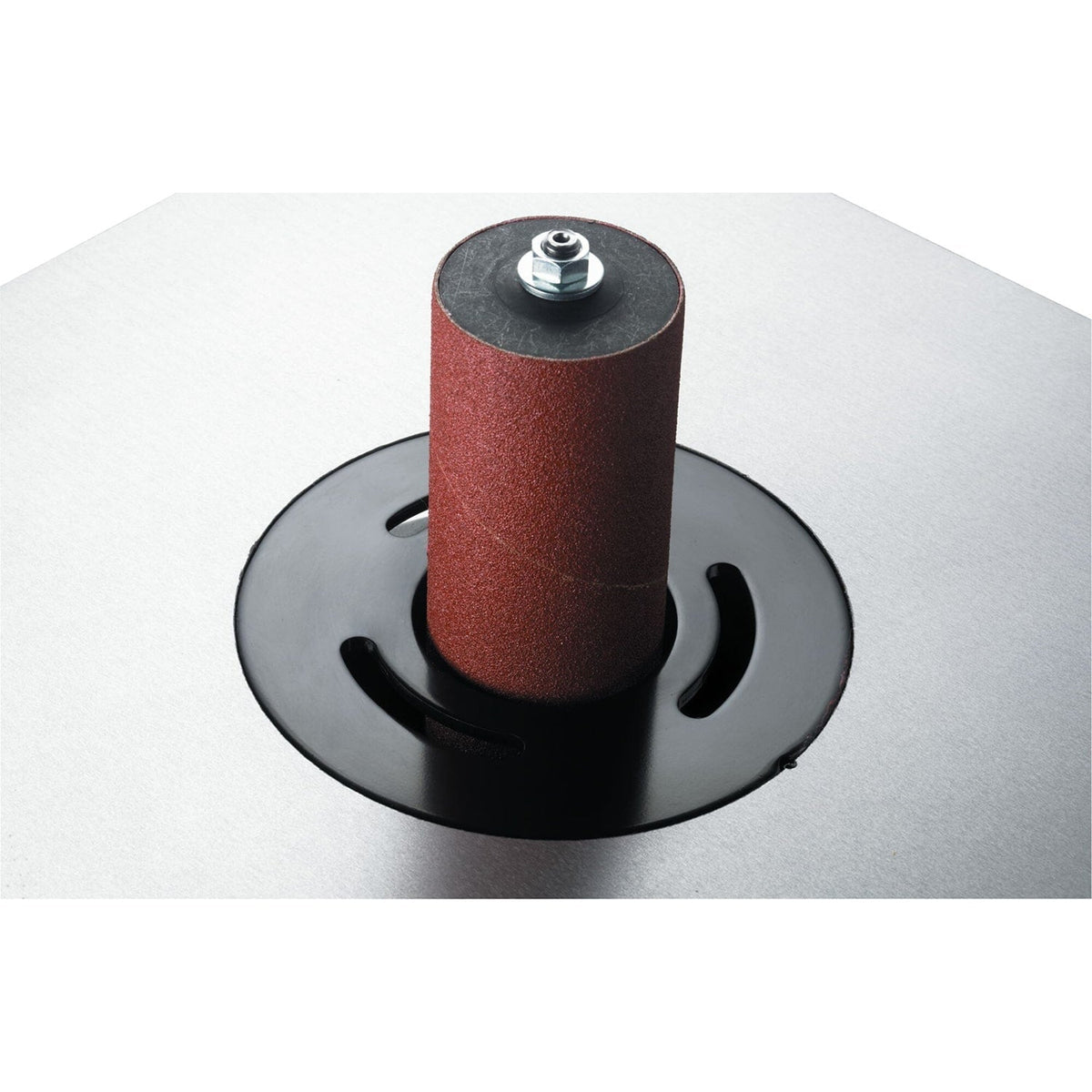 JET JBOS-5-M Benchtop Oscillating Spindle Sander