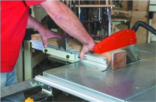 JET JTS-315SP-M Site Table Saw