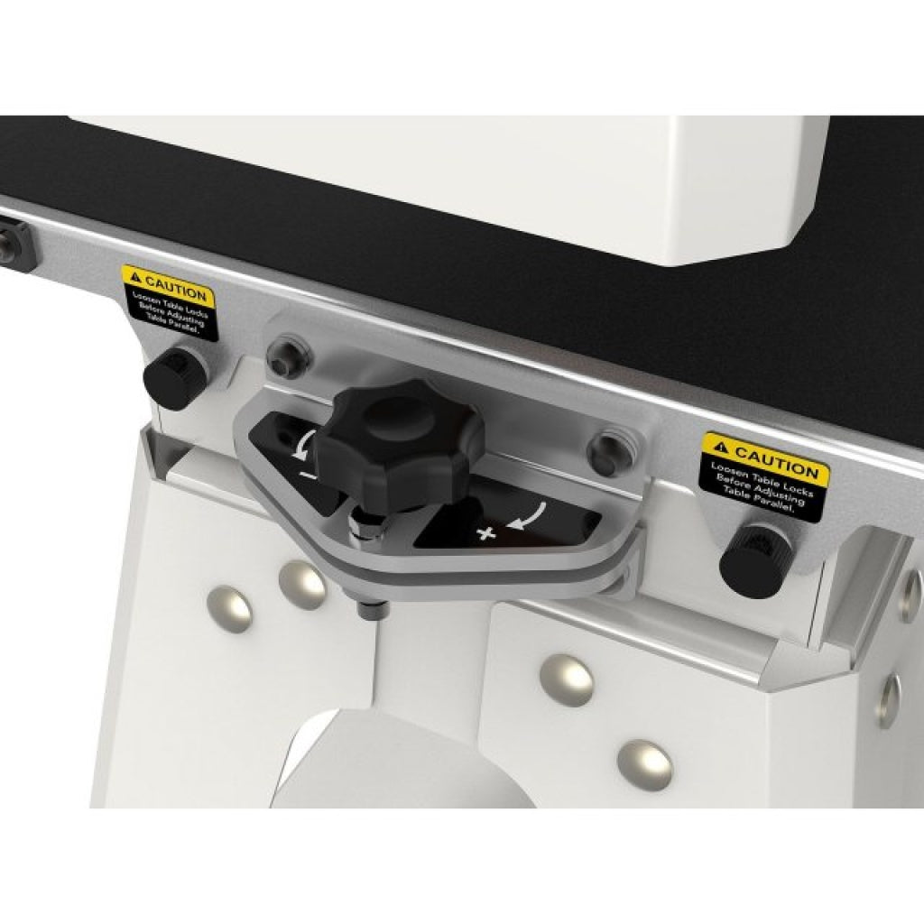 JET JWDS-1836-M Drum Sander