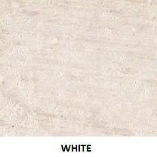 Spirit Stain Kit (Rainbow Colours) - Chestnut Products - Wood Stains & Colours - Fast shipping