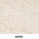 Spirit Stain Kit (Rainbow Colours) - Chestnut Products - Wood Stains & Colours - Fast shipping