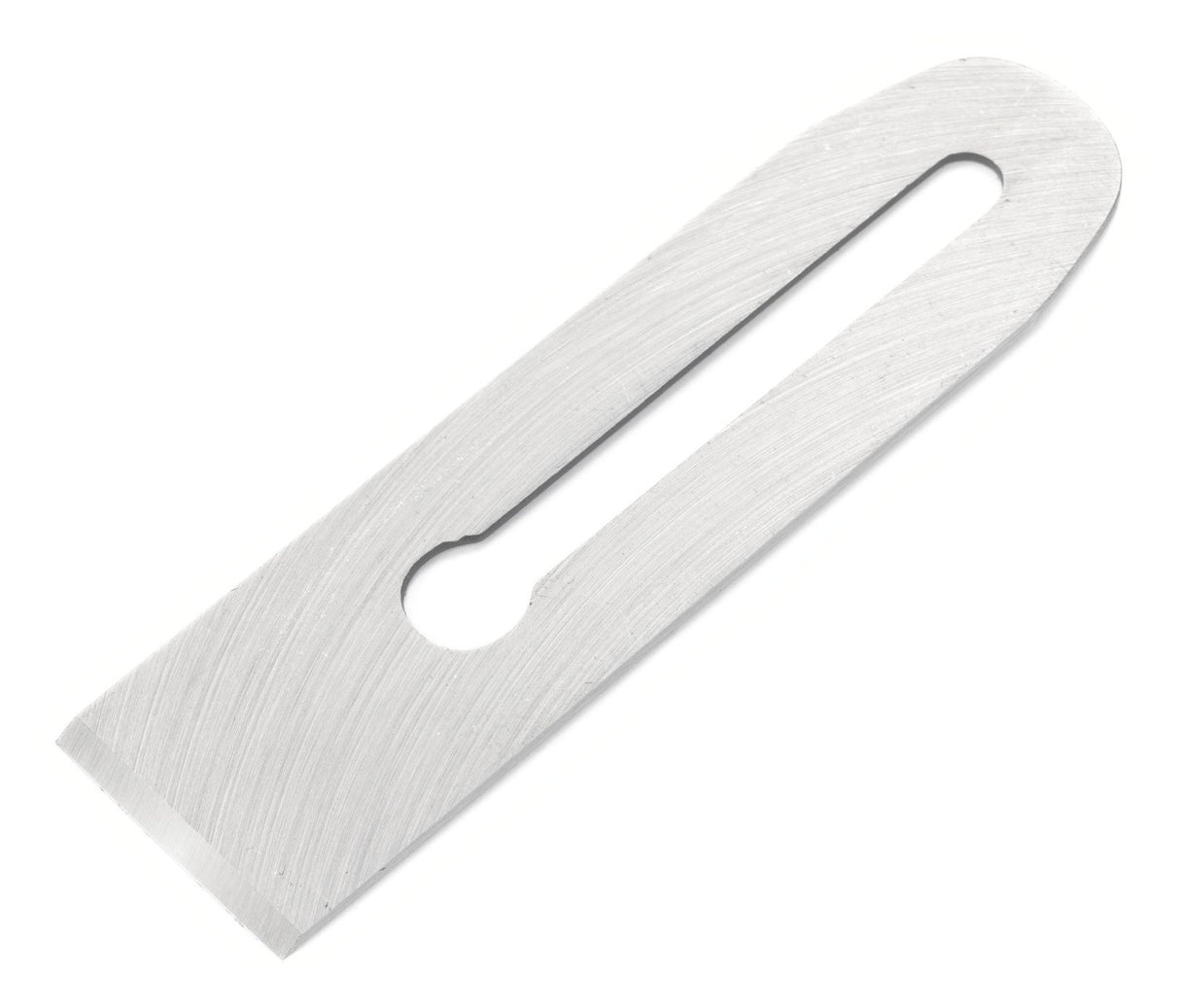 Spare Blade for Robert Sorby Select CSP3 Plane