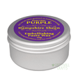 Embellishing Wax - Electric Purple - 60g - Hampshire Sheen - Fast shipping