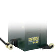 Jockey Style Wheel Kit for PT107 Planer Thicknesser - Allows the machine to be easily moved around workshop.
