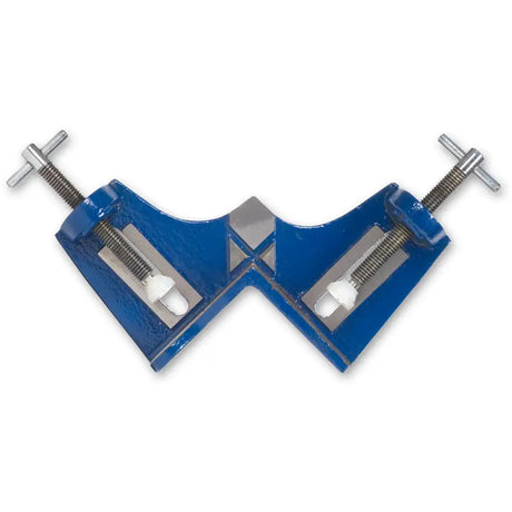 Joiner’s Mitre Clamp - Fast shipping