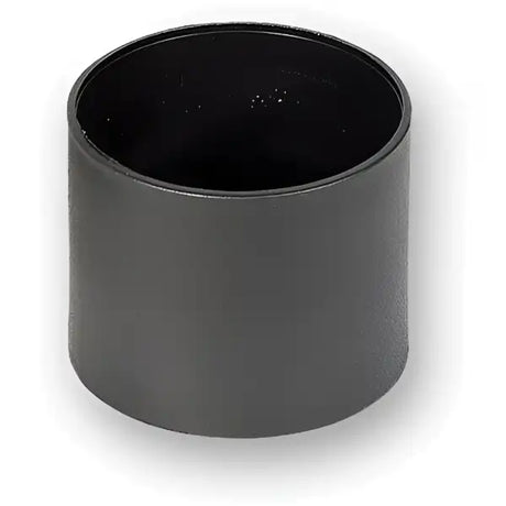 Joining splice for dust extraction kit 100mm X - Dust Extraction Accessories • An extra x joining the wall mounted