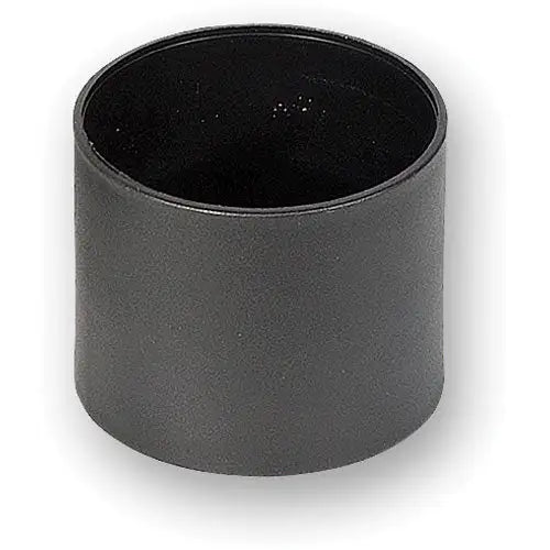 Joining splice for dust extraction kit 100mm X - Dust Extraction Accessories - Fast shipping