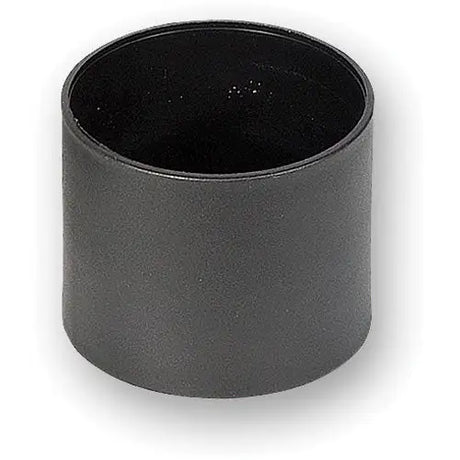 Joining splice for dust extraction kit 100mm X - Dust Extraction Accessories - Fast shipping