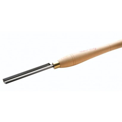 Robert Sorby 3/4’’ Spindle Roughing Gouge - 843H-3/4 - Woodturning Tools - Fast shipping