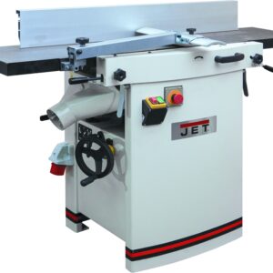 JPT_310HH-M JET Helical Planer Thicknesser