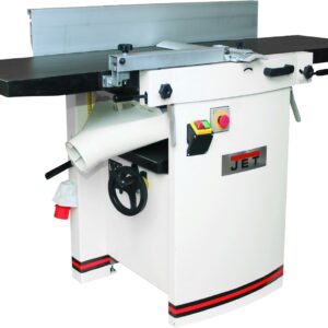 JPT_410HH-T JET Helical Planer Thicknesser