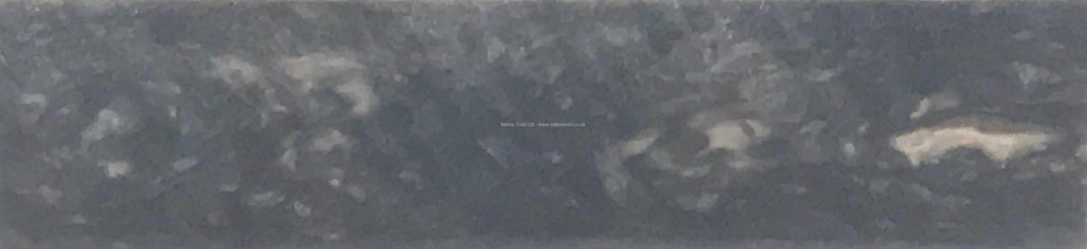 Mocha Ice Kirinite Pen Blank Kirinite