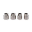 Jr Gent Pen Kit Bushings (small) - Fast shipping