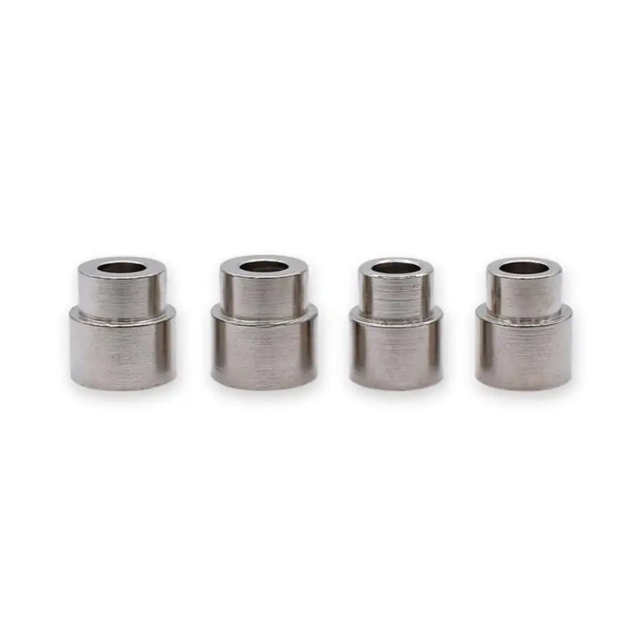 Jr Gent Pen Kit Bushings (small) - Fast shipping