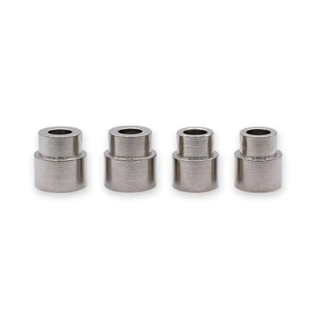 Jr Gent Pen Kit Bushings (small) - Fast shipping
