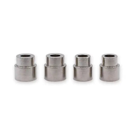 Jr Gent Pen Kit Bushings (small) - (not suitable for the large version.