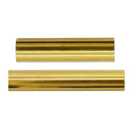 Jr Gent Pen Kit Tubes - Fast shipping