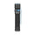 Olight Warrior Mini 2 EDC Torch / Flash Light