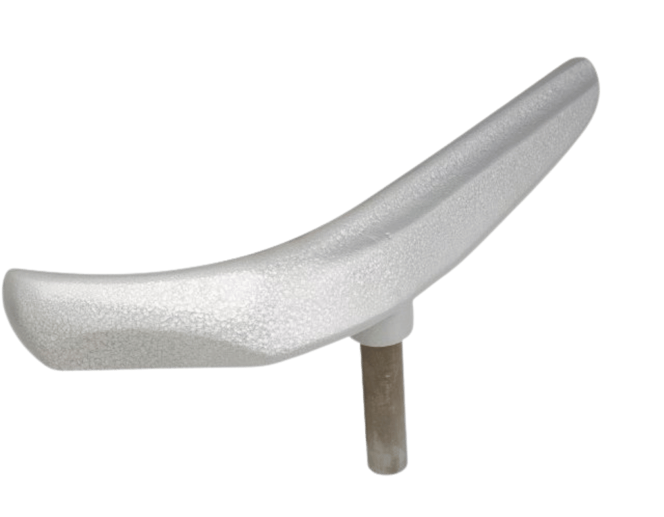  NOVA Woodsurfers Bowl rest | Woodturning Lathe Tool Rests