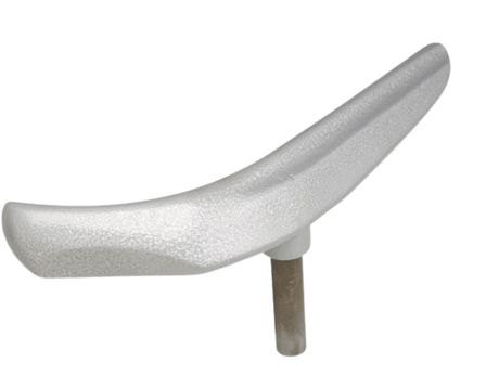  NOVA Woodsurfers Bowl rest | Woodturning Lathe Tool Rests