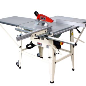 JTS_315SP-T JET Table Saw