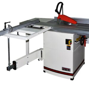 JTS_600XL-M JET Table Saw