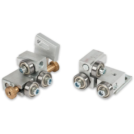 HBS350N BANDSAW GUIDE SET - Fast shipping