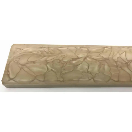 Juma - CAM Desert - Large Project Acrylic Sheet Blanks - Fast shipping