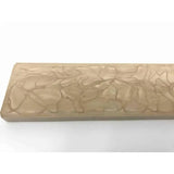 Juma CAM Desert Large Project Acrylic Sheet Blanks Fast shipping