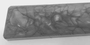 Juma - CAM Snow - Large Project Acrylic Sheet Blanks - Blank - Fast shipping