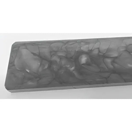 Juma - CAM Snow - Large Project Acrylic Sheet Blanks - Blank - Fast shipping