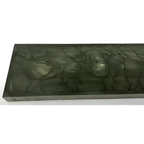 Juma - CAM Woodland - Large Project Acrylic Sheet Blanks - Blank - Fast shipping