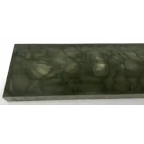 Juma - CAM Woodland - Large Project Acrylic Sheet Blanks - Blank Approx 305mm x 55mm 10mm Great project sheet blanks