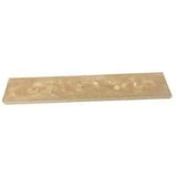 Juma TAC Desert Large Project Acrylic Sheet Blanks Blank Fast shipping