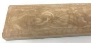 Juma - TAC Desert - Large Project Acrylic Sheet Blanks - Blank - Fast shipping