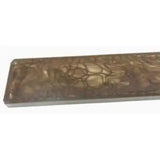 Juma - TAC Marshland - Large Project Acrylic Sheet Blanks - Blank Approx 305mm x 55mm 10mm Great project sheet blanks