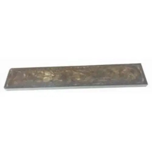 Juma - TAC Marshland - Large Project Acrylic Sheet Blanks - Blank - Fast shipping