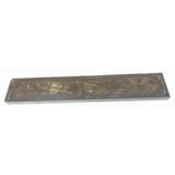 Juma - TAC Marshland - Large Project Acrylic Sheet Blanks - Blank - Fast shipping