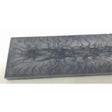 Juma TAC Snow Large Project Acrylic Sheet Blanks Blank Fast shipping