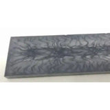 Juma TAC Snow Large Project Acrylic Sheet Blanks Blank Fast shipping