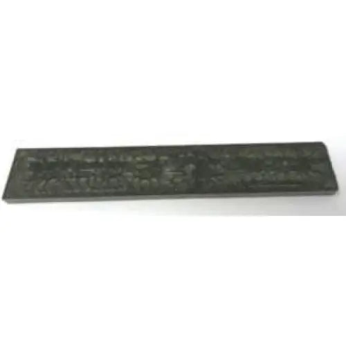 Juma TAC Woodland Large Project Acrylic Sheet Blanks Blank Fast shipping