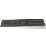 Juma TAC Woodland Large Project Acrylic Sheet Blanks Blank Fast shipping